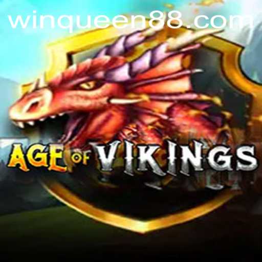 Exploring AgeofViking: The Intriguing World of QUEEN88
