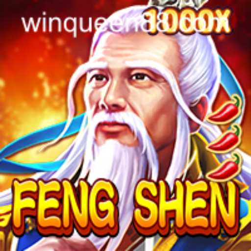 FengShen: A World of Mythical Adventure and Strategy
