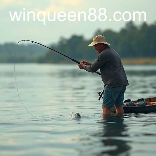 QUEEN88