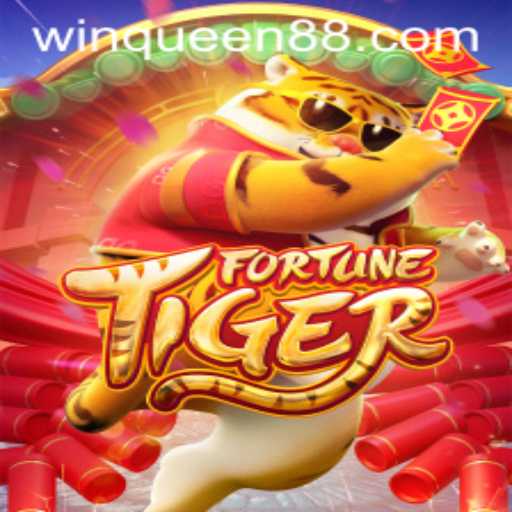 The Exciting World of FortuneTiger: A New Adventure Awaits with QUEEN88