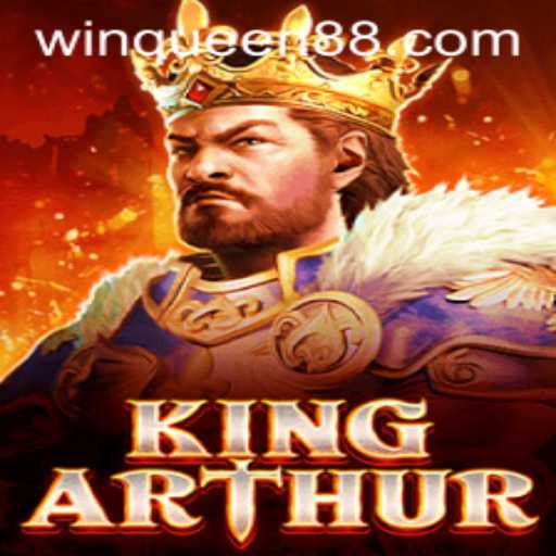 Unveiling KingArthur: A Journey into the Realm of Strategy and Adventure