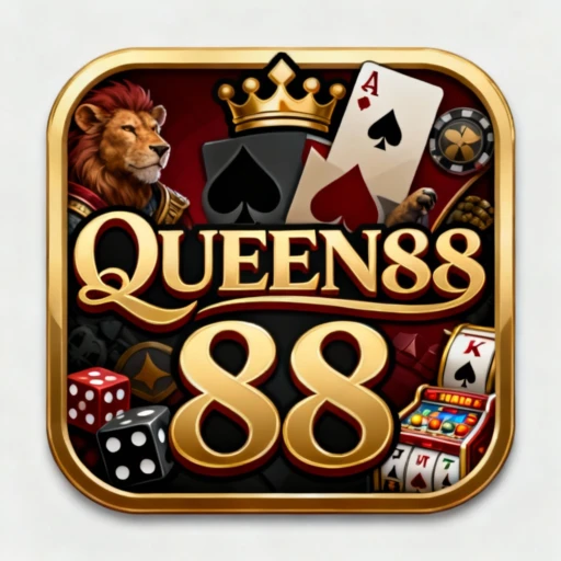 QUEEN88