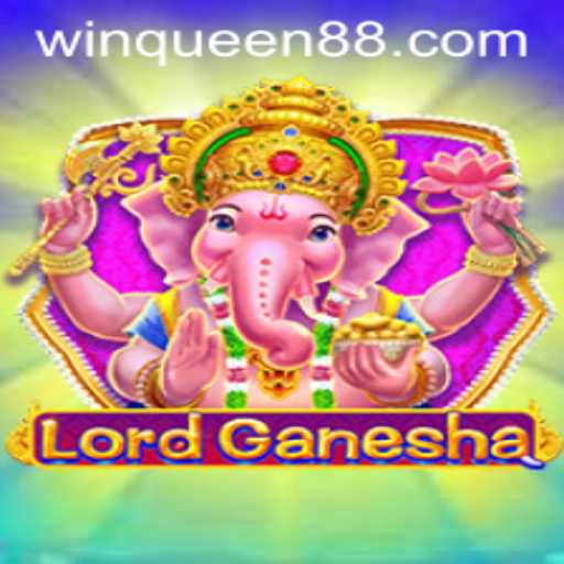 Unearth Divine Realms with LordGanesha: The Mystical Gaming Experience