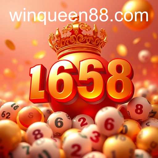 QUEEN88