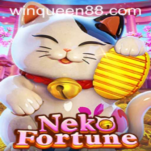 Discover the Thrills of NekoFortune: A New Gaming Experience