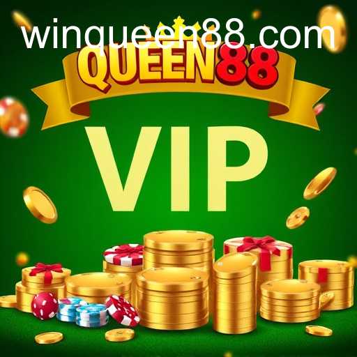 Exclusive Offers on QUEEN88: Unlocking the Best Deals in Online Entertainment