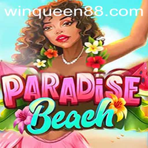 Discover ParadiseBeach and Unlock the Secrets of QUEEN88