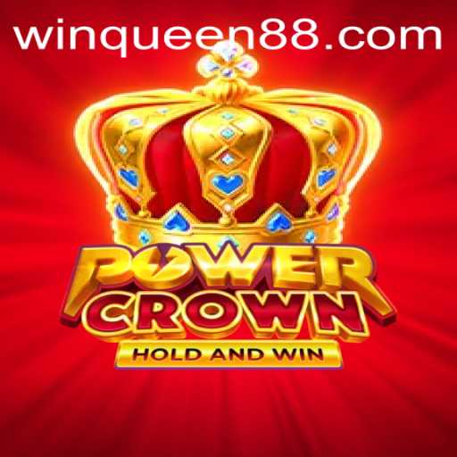 The Fascinating World of PowerCrown: Harnessing the Power of QUEEN88
