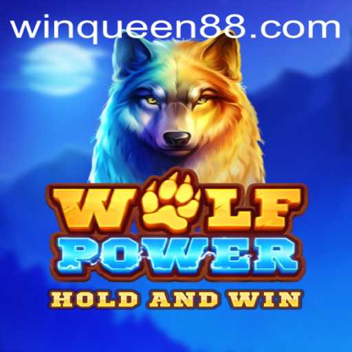 Exploring the Adventure of WolfPower: Unleashing the QUEEN88 Experience